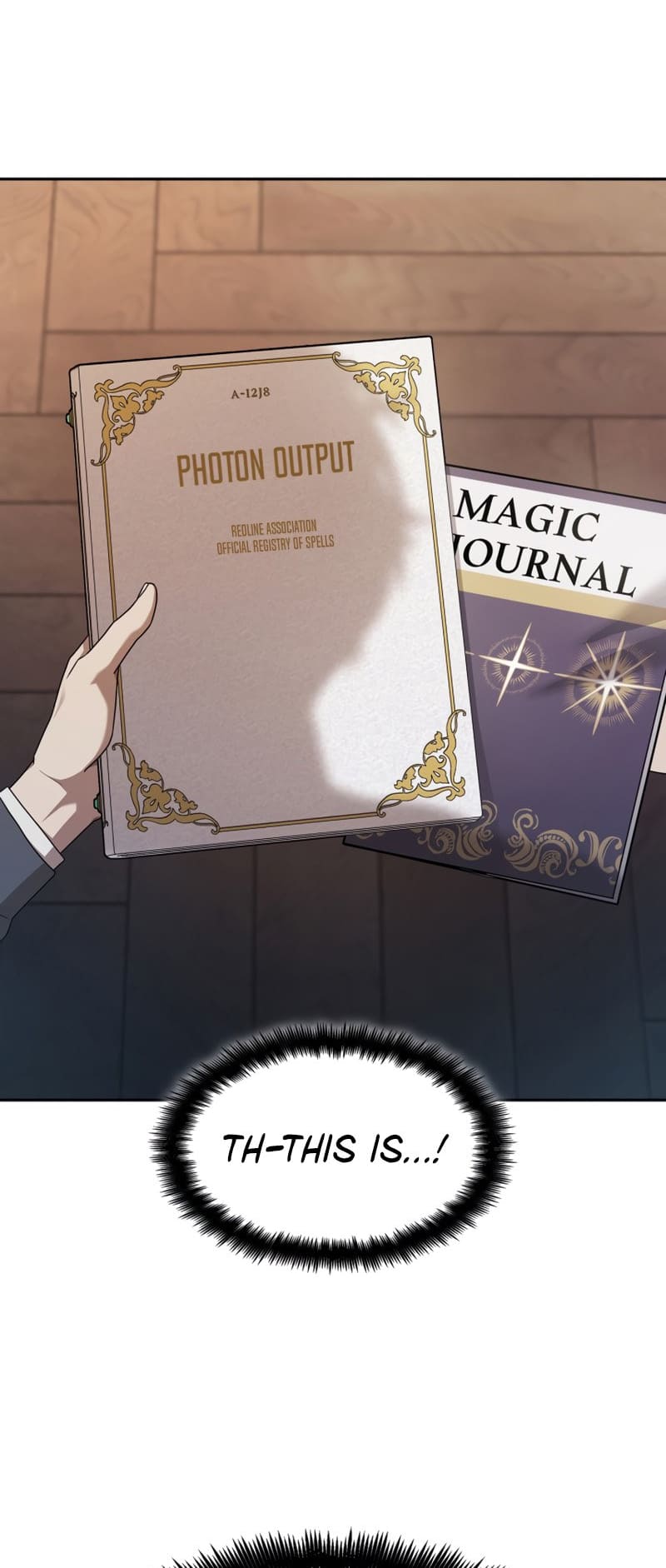 Infinite Mage, Chapter 42 image 63